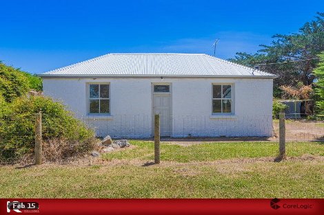 10 Church St, Yambuk, VIC 3285