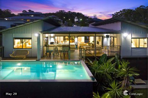 24 Brushbox Pl, Eumundi, QLD 4562