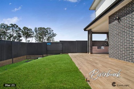 30a Glencoe Cct, Gables, NSW 2765