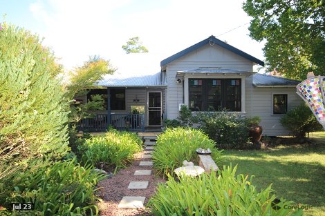 379 Brimbin Rd, Brimbin, NSW 2430