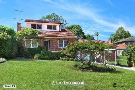 37 Basil Rd, Bexley, NSW 2207