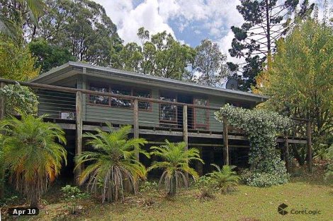 9 Koonyum Range Rd, Wilsons Creek, NSW 2482