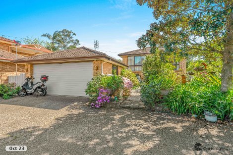 6 Walsh Cres, North Nowra, NSW 2541