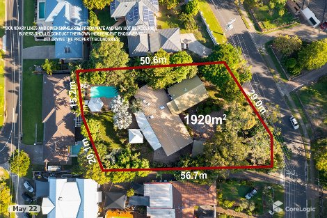 27-29 Trudy Cres, Cornubia, QLD 4130