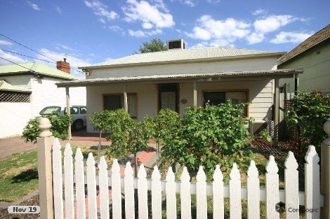 6 Marjoram St, Rosewater, SA 5013