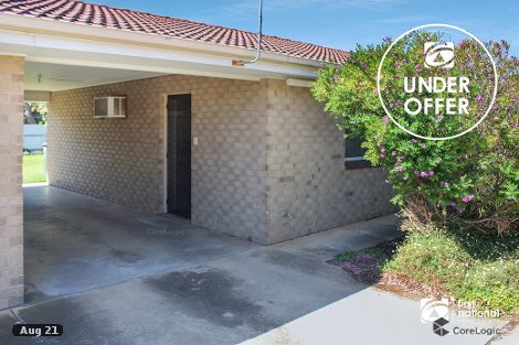 9/40-42 Trevor St, Murray Bridge, SA 5253