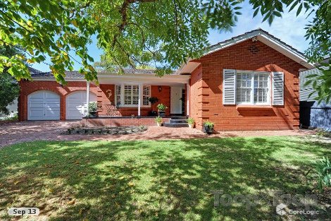 2a Bonython Ave, Beaumont, SA 5066