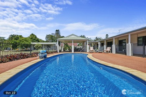 27 Homebush Rd, Dundowran Beach, QLD 4655