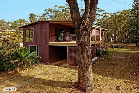 65 Lakeside Dr, South Durras, NSW 2536