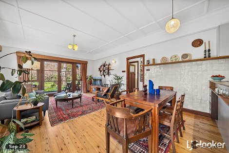 34 Euree St, Reid, ACT 2612