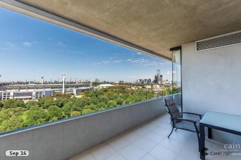 1006/1-9 Powlett St, East Melbourne, VIC 3002