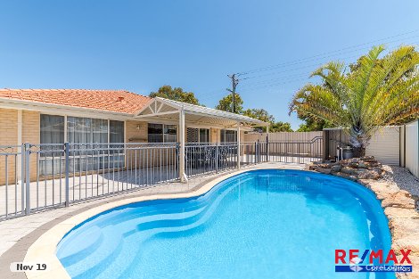 2 Cornell Pl, East Cannington, WA 6107