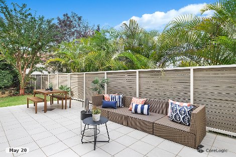 23/28-32 Brookvale Ave, Brookvale, NSW 2100