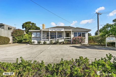 23 Peter St, Grovedale, VIC 3216