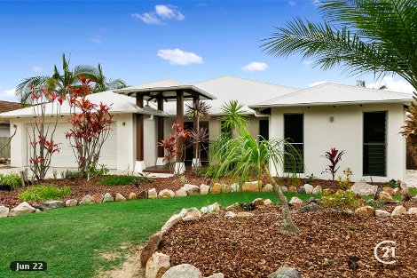 5 Crestview Dr, Peregian Springs, QLD 4573