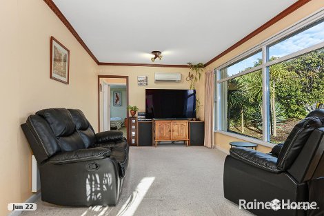 80 Roslyn Ave, Kingston Beach, TAS 7050