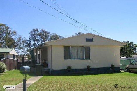 3 Snowy Pl, Heckenberg, NSW 2168