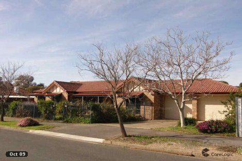 7 Alfred St, St Marys, SA 5042