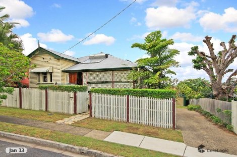 19 Madden St, Albion, QLD 4010