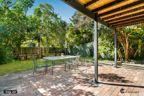 15 Rose Ave, Wheeler Heights, NSW 2097