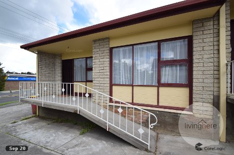 1/192 Westbury Rd, Prospect, TAS 7250