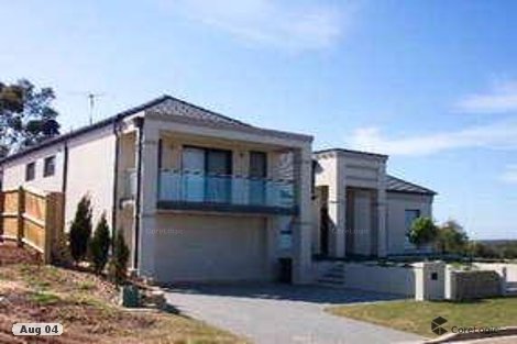 34 Macquarie Links Dr, Macquarie Links, NSW 2565