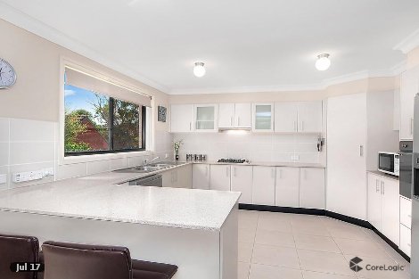 158 Glad Gunson Dr, Eleebana, NSW 2282