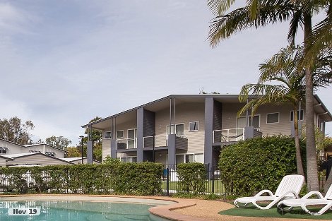 34/23-29 Lumeah Dr, Mount Coolum, QLD 4573