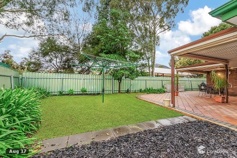 20 Sharlene Ct, Athelstone, SA 5076