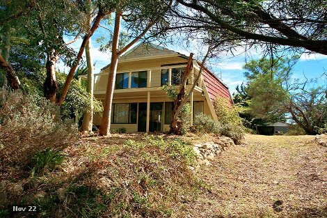 19 Shoreline Dr, Clayton Bay, SA 5256