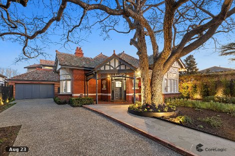 10 Central Park Rd, Malvern East, VIC 3145