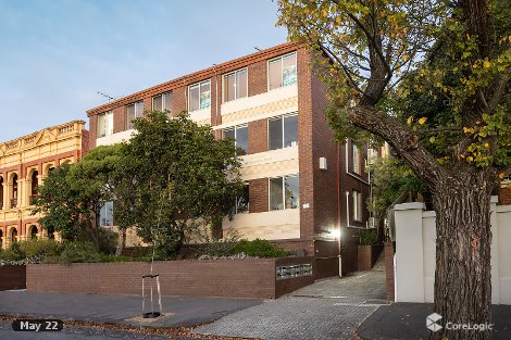 12/867-883 Drummond St, Carlton North, VIC 3054