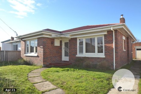 6 Monash St, Mowbray, TAS 7248