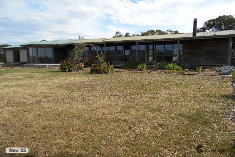 295 Munts Rd, Upper Plenty, VIC 3756