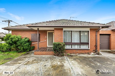 1/4 Hancock St, Altona, VIC 3018