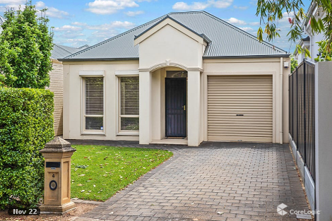 4 Gilding Ave, Royston Park, SA 5070