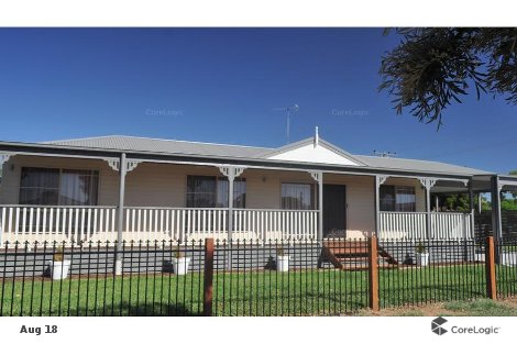 2/22 Goobar St, Narrabri, NSW 2390