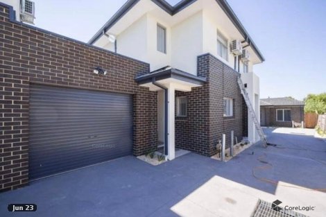 2/7 Martell St, Broadmeadows, VIC 3047