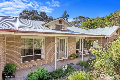 11 Wattlebird Way, Healesville, VIC 3777