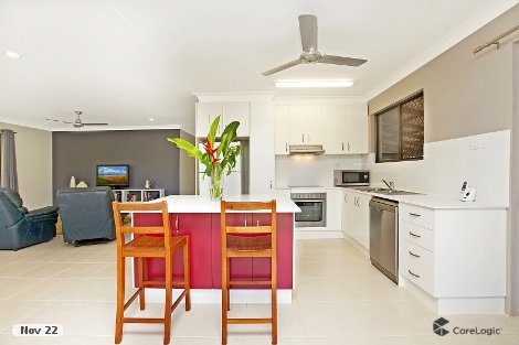 52 Rosewood Cres, Leanyer, NT 0812