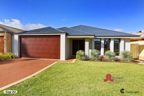 17 Biesiot St, Carey Park, WA 6230