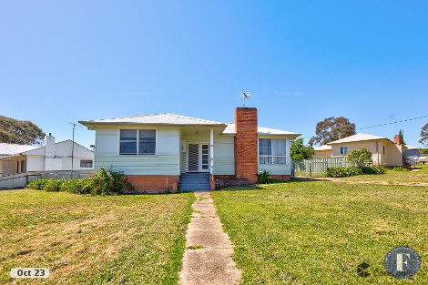 47 Blackett Ave, Young, NSW 2594