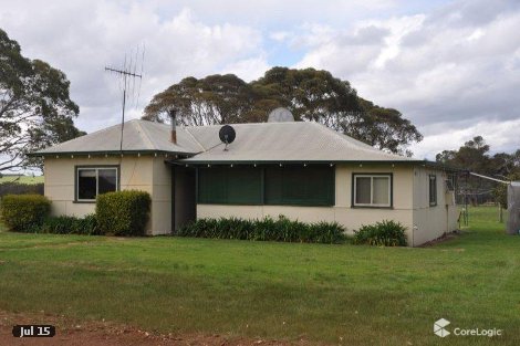 122 Churchlane Rd, Kalgan, WA 6330