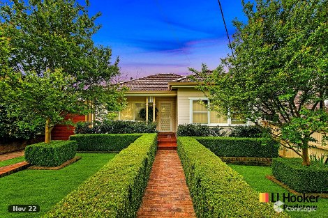 74 Courtney Rd, Padstow, NSW 2211
