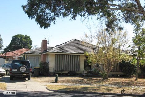 12 Phair Ct, Altona, VIC 3018