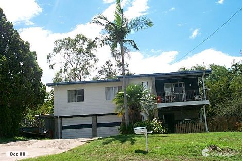 36 Illawarra Dr, Kin Kora, QLD 4680