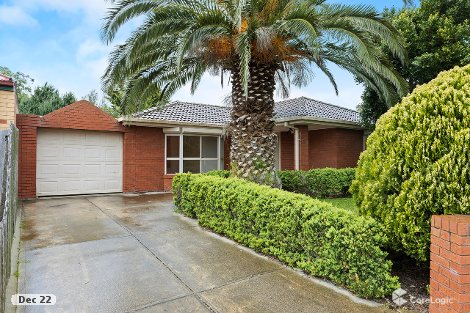 11 St Anthony Ct, Seabrook, VIC 3028