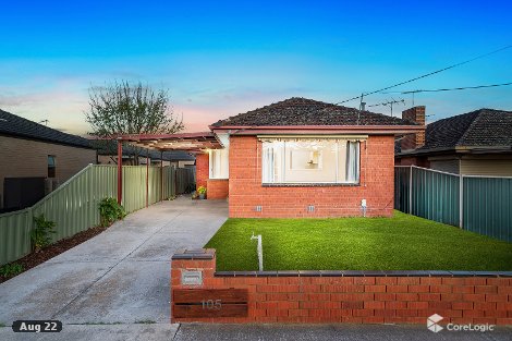 105 Synnot St, Werribee, VIC 3030