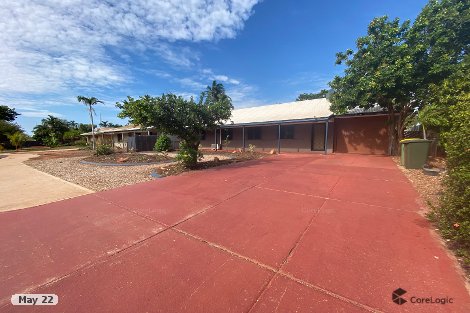 33 Nightingall Dr, Cable Beach, WA 6726