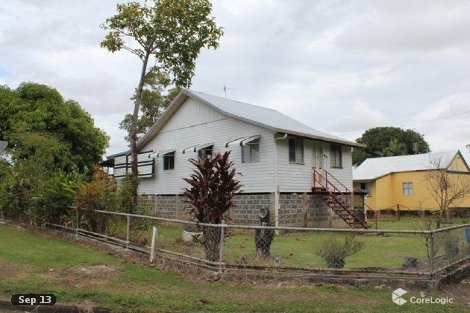 81 Mill Rd, Macknade, QLD 4850